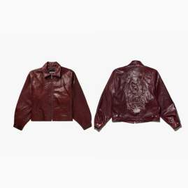 Picture of ERD Jackets _SKUERDS-XLsjtx931134136